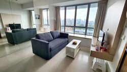 Novelis (D11), Apartment #606893581